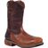 Rocky RIDE Western Boot, , large