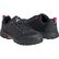 Nautilus Spark Women's Carbon Nano Toe Electrical Hazard Athletic Work Shoe, , large