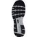 QUICKFIT: Helly Hansen THOR BOA Composite Toe Work Athletic Shoe, , large