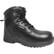 S Fellas by Genuine Grip Protect Men's Composite Toe Electrical Hazard Puncture-Resisting Work Boot, , large