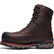 Timberland PRO TiTAN Boondock Men's 8-inch Composite Toe Waterproof Insulated Work Boot, , large
