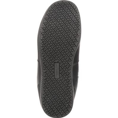 Genuine Grip Women's Slip-Resistant Skate Shoe, , large