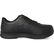 S Fellas by Genuine Grip Stealth Composite Toe Work Athletic Shoe, , large