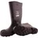 Tingley Pilot™ Unisex 15 inch PVC Steel Toe CSA-Approved Puncture Resistant Black Knee Boot, , large