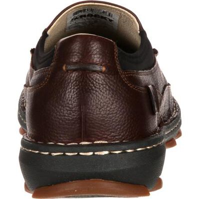 Rocky Cruiser Casual Shoe, , large
