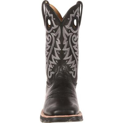Ramped-Up Lady Rebel™ by Durango® Women's Western Boot, , large
