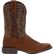 Durango® Men's Westward™ Western Boot, , large