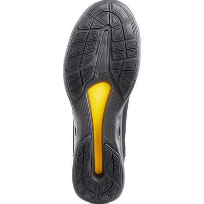 Terra Litescape Men's CSA Nano Toe Electrical Hazard Puncture-Resisting Athletic Work Shoe, , large