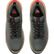Timberland PRO Setra Mid Men's Composite Toe Electrical Hazard Athletic Work Shoe, , large