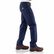 Carhartt Flame-Resistant Relaxed-Fit Jean, , large