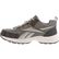 Reebok Kenoy Steel Toe Static-Dissipative Work Athletic Shoe, , large