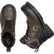 KEEN Utility Philadelphia Men's Carbon-Fiber Toe Electrical Hazard Waterproof Work Boot, , large