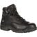 Timberland PRO TiTAN Men's Composite Toe Electrical Hazard Work Boots, , large