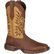 Rebel™ by Durango® Wingman Western Boot, , large