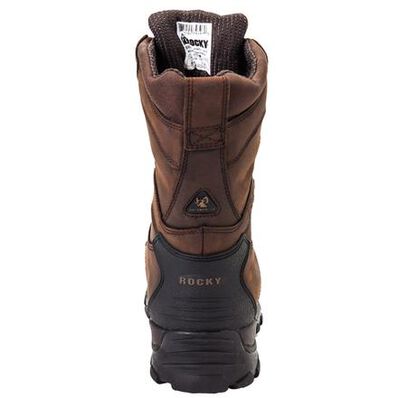 Rocky Sport Utility Pro Waterproof Insulated Boot, , large