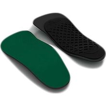 Spenco® 3/4 Length Orthotic Arch Support