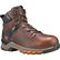 Timberland PRO Hypercharge Men's 6 inch Composite Toe Electrical Hazard Work Hiker, , large
