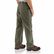 Carhartt Washed Duck Work Dungaree, , large