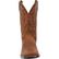Durango® Westward™ Distressed Cognac Western Boot, , large