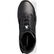 Terra EKG Stealth Men's CSA Composite Toe Puncture-Resisting Waterproof Side Zip Work Boot, , large