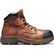 Timberland PRO Helix HD Men's Electrical Hazard Waterproof Leather Work Boot, , large