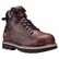 Timberland PRO Ascender Alloy Toe Work Boot, , large
