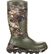Rocky Claw Rubber Waterproof Outdoor Boot, , large
