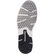 Timberland PRO Berkley Unisex Composite Toe Electrical Hazard Slip-On Work Shoe, , large