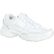 Fila Memory Workshift Slip-Resistant Work Athletic Shoe, , large
