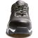 Terra EKG Men's CSA Composite Toe Static-Dissipative Puncture-Resisting Athletic Work Shoe, , large