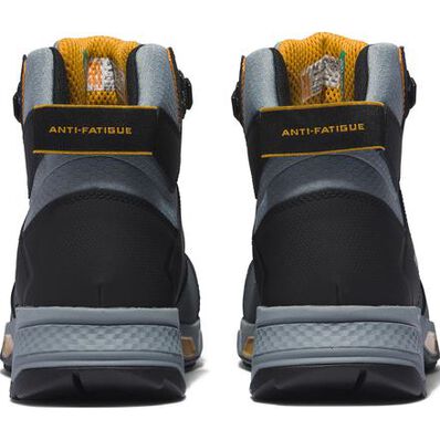 Timberland PRO Switchback Men's Composite Toe Waterproof Work Hiker, , large