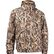 Rocky Waterfowler Insulated Parka, , large