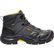 KEEN Utility® Logandale Steel Toe Waterproof Work Boot, , large