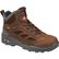 Thorogood VGS Composite Toe SD Hiker Work Shoe, , large