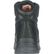 Timberland PRO TiTAN Women's Alloy Toe Work Boot, , large