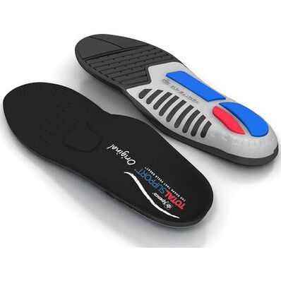 Spenco® Total Support® Original Insole, , large