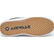 Airwalk Camino Low Men's Composite Toe Electrical Hazard Oxford Work Shoe, , large
