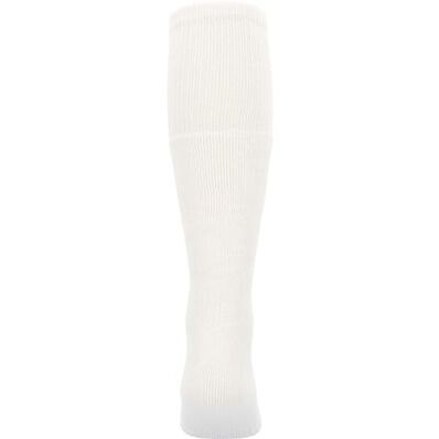 Durango® Premium Over-the-Calf Boot Sock, , large