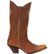 Crush™ by Durango® Women's Tribal Western Boot, , large