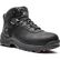 Timberland PRO Flume Mid Men's Steel Toe Electrical Hazard Waterproof Work Hiker, , large