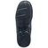Reebok Tyak Composite Toe Conductive LoCut Work Shoe, , large