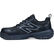 New Balance Quikshift Men's Composite Toe Electrical Hazard Athletic Work Shoe, , large