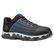 Timberland PRO Powertrain Sport Women's Alloy Toe Static-Dissipative Work Shoe, , large