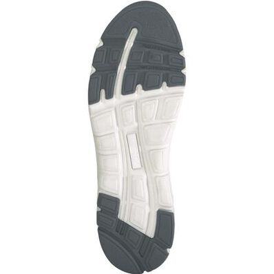 Reebok Women's Composite Toe Static-Dissipative Athletic Work Shoe, , large