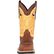Rebel™ by Durango® Saddle Western Boot, , large