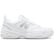 New Balance 626v2 Women's Slip Resistant White Athletic Work Shoe, , large