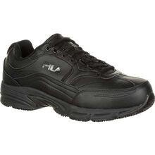 Fila Safety Shoes - Lehigh Outfitters | Lehigh Outfitters