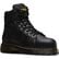 Dr. Martens Ironbridge Steel Toe CSA Approved Puncture-Resistant Work Boot, , large