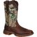 Lady Rebel™ by Durango® Women's Camo Cutie Western Boot, , large