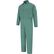 Bulwark EXCEL FR Classic Gripper-Front Flame-Resistant Coverall, , large